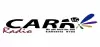 Logo for Carr Radio