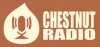 Logo for Chestnut Radio