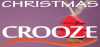 Logo for Christmas Crooze