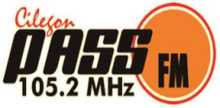 Cilegon Pass FM