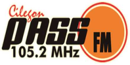 Cilegon Pass FM