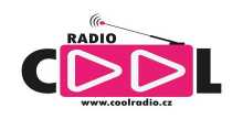 Cool Radio CZ
