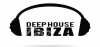 Logo for Deep House Ibiza