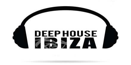 Deep House Ibiza - Live Online Radio