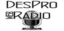 Despro Radio