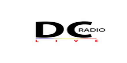 Diascogo Radio