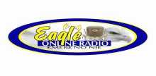Eagle Arrive Radio
