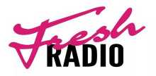 FreshRadio
