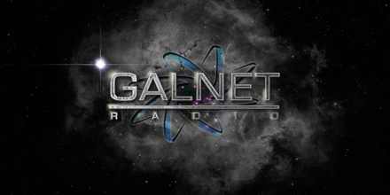 GalNet Radio