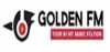 Logo for Golden FM 365