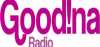 Logo for Good Na Radio