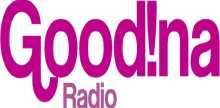 Good Na Radio