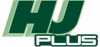 Logo for HJ PLUS