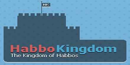 Habbo Kingdom