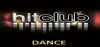 Logo for Hit Club Dance