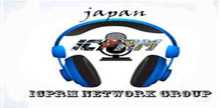 ICPRM Radio Japan Based Music Zone