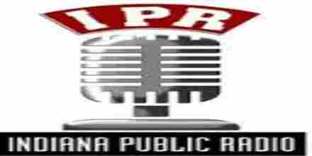 Indiana Public Radio
