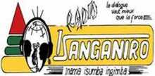 Isanganiro FM