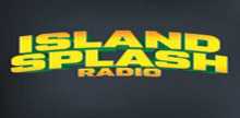 Island Splash Radio
