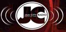 JAM City Radio