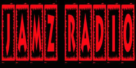 Jamz Radio Philippines