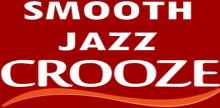 Smooth Jazz Crooze