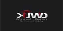 KJWD Global Radio