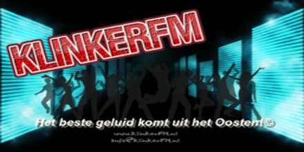 Klinker FM