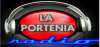 La Portenia Radio