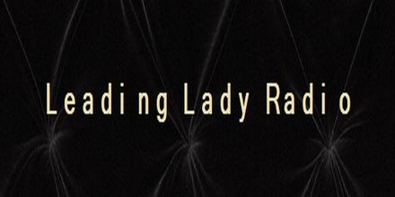 Leading Lady Radio