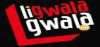 Logo for Ligwalagwala FM