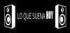 Logo for Lo Que Suena Hoy