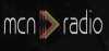 MCN Radio