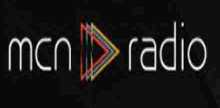 MCN Radio