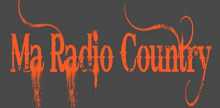 Ma Radio Country