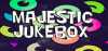 Logo for Majestic Jukebox Radio