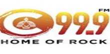 Membertou Radio C99 FM