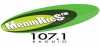 MemoRies FM 107.1