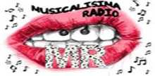 Musicalisma Radio