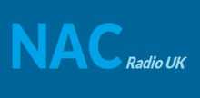 NAC Radio UK