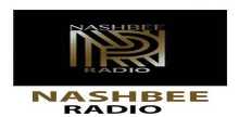NashBee Radio