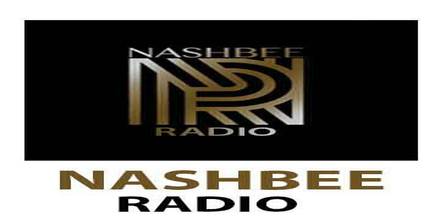 NashBee Radio