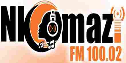 Nkomazi FM