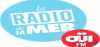 OUI FM La Radio De La Mer