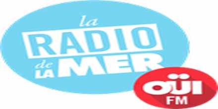 OUI FM La Radio De La Mer