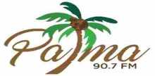 Palma 90.7 FM