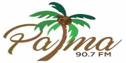 Palma 90.7 FM