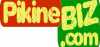 Logo for Pikine Biz Radio