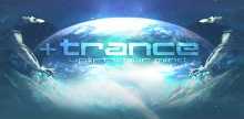 Plus Trance