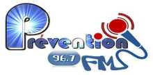 Prevention FM